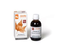 Fitomedical CAMOMILLA ESTRATTO IDROALCOLICO 50 ML