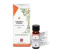 Fitomedical CAMOMILLA ROMANA OLIO ESSENZIALE 2 ML