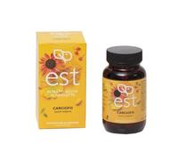 Fitomedical CARCIOFO ESTRATTO SECCO 60 TAVOLETTE