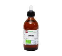 Fitomedical CARPINO MACERATO GLICERICO 200 ML