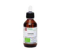 Fitomedical Carpino Macerato Glicerinato 100 Ml Soluzione Orale