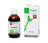 Fitomedical Carpino Mg Bio 50 Ml, Gocce Integratore Alimentare