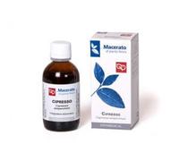 Fitomedical CIPRESSO TINTURA MADRE 100 ML