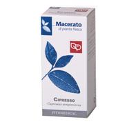 Fitomedical CIPRESSO TINTURA MADRE 50 ML