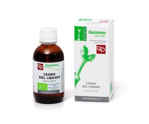 Fitomedical CISTO MACERATO GLICERICO 200 ML