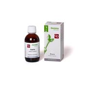 Fitomedical Cisto MG 100 Ml