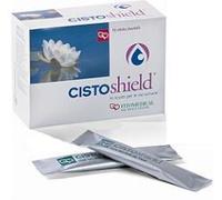 fitomedical Cistoshield 16 busu.stk mono