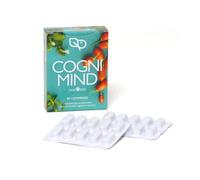 COGNIMIND OMEOSTAT 30CPR
