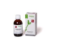 Fitomedical Corbezzolo 100 Ml Mg