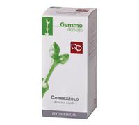 Fitomedical CORBEZZOLO MACERATO GLICERICO 50 ML