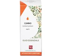 fitomedical Cumino olio essenziale 5 ml