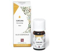 Fitomedical CURCUMA OLIO ESSENZIALE 5 ML