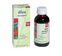 Astragalus Difese Eis 60ml
