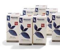 fitomedical Echinacea 200ml 50 tm ftm