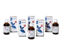 Fitomedical ECHINACEA TINTURA MADRE 100 ML