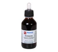 Fitomedical ECHINACEA TINTURA MADRE 1000 ML