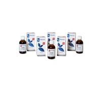 Fitomedical Echinacea Tintura Madre Integratore Alimentare 50ml