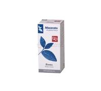 Fitomedical EDERA TINTURA MADRE 50 ML