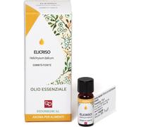 ELICRISO OLIO ESSENZIALE 1 ML