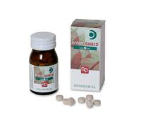 Fitomedical Enteroshield Protezione Intestino 70 Tavolette 35 g