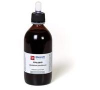 Fitomedical EPILOBIO TINTURA MADRE 200 ML