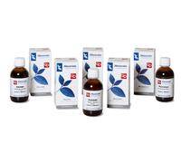 Fitomedical EPILOBIO TINTURA MADRE 50 ML BIO