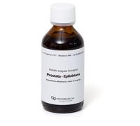 Fitomedical EPILOBIUM PROSTATA ESTRATTO INTEGRALE SINERGICO 200 ML PREPARATO 21
