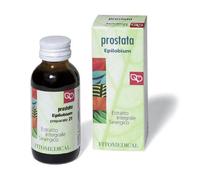 EPILOBIUM EIS PREPAR 21 60M FTM