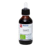 Fitomedical EQUISETO TINTURA MADRE 100 ML BIO