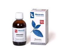Fitomedical ERNIARIA TINTURA MADRE 50 ML