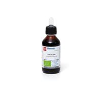 Escolzia tintura madre 100 ml bio