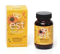 FITOMEDICAL EST BOSWELLIA 60 TAV