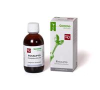 Fitomedical EUCALIPTO MACERATO GLICERICO 50 ML