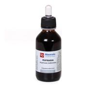 Eufrasia Ftm Gocce Tm 100Ml