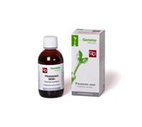 FICO INDIA MG 100ML