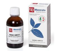 FIENO GRECO TINTURA MADRE 50 ML