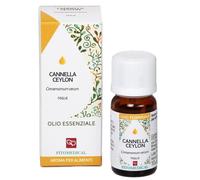 Fitomedical FITOMEDICAL CANNELLA FOGLIE OLIO ESSENZIALE 10 ML