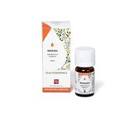 Fitomedical FITOMEDICAL MANUKA OLIO ESSENZIALE 5 ML