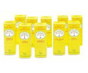 Fitomedical FITOMEDICAL POMPELMO OLIO ESSENZIALE 10 ML