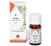 Tea Tree Oe 10 ml