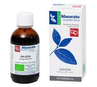 Fitomedical GALEGA TINTURA MADRE 50 ML BIO