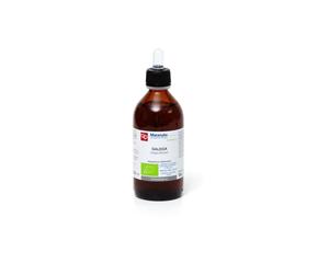 Fitomedical Galega Tintura Madre Bio 200 Ml