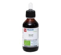 Gelso Tintura Madre Bio 100 Ml