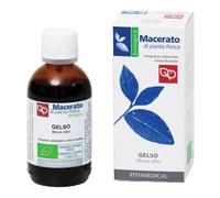 Gelso Tintura Madre Bio 50 Ml