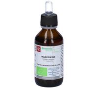 Fitomedical Gemmoderivato Biancospino Bio MG gocce, 100ml
