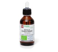 Fitomedical BETULLA BIANCA GEMME MACERATO GLICERICO 100 ML BIO
