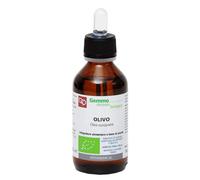 Fitomedical Gemmoderivato Olivo Bio in gocce, integratore 100ml
