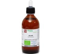 Fitomedical Gemmoderivato Olivo Mg Bio in gocce, flacone 200ml