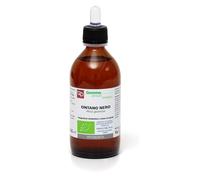 Fitomedical Gemmoderivato Ontano Nero MG Bio in gocce, flacone 200ml