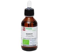 Fitomedical QUERCIA MACERATO GLICERICO 100 ML BIO